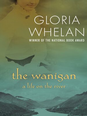 cover image of The Wanigan